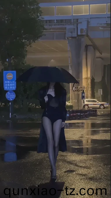 国产成人综合久久